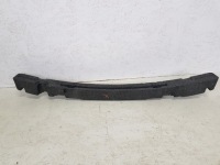 фото thumb №2, Абсорбер бампера перед hyundai kona 8652k4000