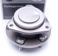 фото thumb №1, Ступица подшипник колеса перед lancia thema 3.0 3.6