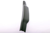 фото thumb №9, Mini cooper one f55 салон крышки багажника