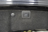 фото thumb №12, Кришка багажника рестайлінг z22c insignia a