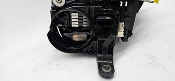 фото thumb №13, Mercedes mb gls w167 лампа перед правая полный led fv