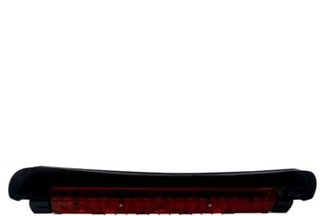 фото thumb №2, Tyc лампа сплав led bmw 3 e90 e91 -12.11