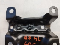 фото thumb №10, Audi q7 4l 07r кронштейн сидіння середнього задня 4l0883626e