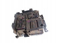 Купить Коробка предохранителей audi a3 8p 1.8 бензин 2003-2013 год 1k0937311b, фото thumb