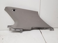 фото thumb №4, Kia ceed i pro защита стойка задняя l/p 2011r-