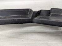 фото thumb №11, Воздуховод воздуха mazda 6 ghp9501c1