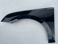 фото thumb №1, Крила перед передній лівий skoda octavia iv 4 20-