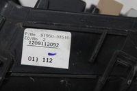 фото thumb №5, Коробка предохранителей 91203-3z180 hyundai i40 11-