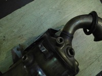 фото thumb №9, Volvo v60 s60 ii v40 ii 1.6d катализатор dpf