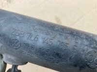 фото thumb №3, Audi q7 3.0 tdi труба интеркулер 7l6145795s