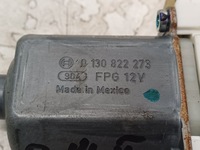 фото thumb №5, Mercedes w251 05- моторчик подъема стекло левый перед a2518200742