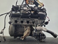фото thumb №9, Двигун комплектний n43b20ay 2.0 b 143 bmw 1 e87