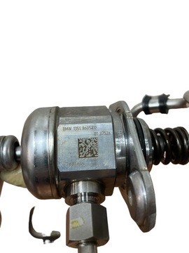 фото thumb №7, Насос високого тиску вприскувальний mini r60 r61 s