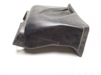 фото thumb №5, Канал впускной интеркулер audi 80 8a0117339c