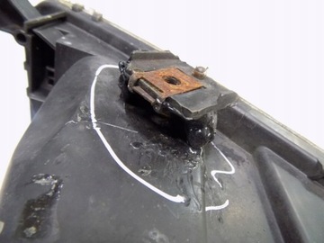 фото thumb №9, Civic viii ufo лампа лівий перед 33150-smg-e014