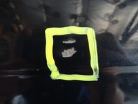 фото thumb №4, Audi a4 b7 передні праве двері