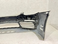 фото thumb №9, Porsche cayman boxter 982 718 бампер перед передній