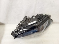 фото thumb №10, Bmw m2 g87 полный led комплектные 9503470 9503469 bmw m2 g87 22-