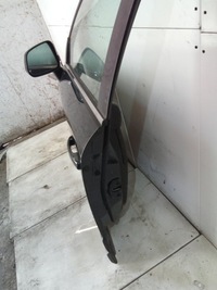 фото thumb №8, D192 двері лівий перед antara lift gar