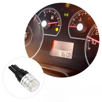 фото thumb №7, Лампа лампочка led автомобільні