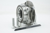 фото thumb №4, Ступиця підшипник колеса зад do audi a8 4.2 6.3 w12 s8