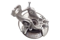 фото thumb №1, Audi a7 4g поворотный кулак ступица задняя левая 8r0505431f