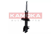 фото thumb №3, Kamoka 2000115 амортизатор