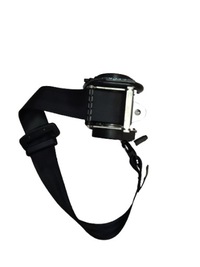 фото thumb №2, Maserati quattroporte pas безопасности левый задняя