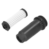 фото thumb №11, 1589089, antykorozyjny фильтр масла коробки передач do автомобилей