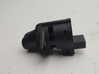 фото thumb №5, Maserati ghibli 2014 датчик температуры внутренней