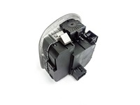 фото thumb №9, Mercedes-benz clk a209 c209 2003 панелі керування, перемикачі