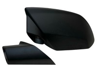 фото thumb №7, Lamborghini huracan корпус дзеркало дзеркало lh 4t0857387c001 4t0857507a