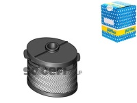 Purflux c446 фильтр топлива Доставка, фото thumb