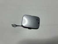 фото thumb №1, Mini cooper s r56 r57 стандарт 2007-2010 заглушка фаркоп зад оригінал