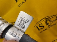 фото thumb №5, Wąż шланг кондиционера land rover discovery l550