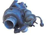 фото thumb №1, Opel vectra b 1.7td 96r турбонагнітач