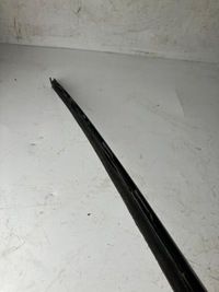 фото thumb №7, Молдинг ущільнювач двері правий задня peugeot 208 i хром