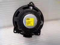 фото thumb №5, Динамік land rover discovery iii harman кардон 5h22-18808-fa xqm000400