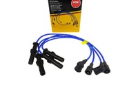 фото thumb №1, Трубка. wys.nap.kpl. subaru rc-fx49