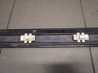 фото thumb №14, Молдинг дверь левый перед audi a8 d2 w12 4d0853951