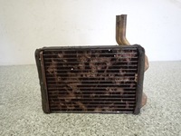 фото thumb №5, Honda accord cb iv 89-94 обігрівач