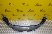 фото thumb №7, Honda civic sedan 2021- решётка радиатора решётка радиатора молдинг usa