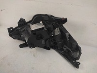 фото thumb №11, Renault clio v лампа ліва передня перед full led 2019-