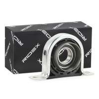 Подшипник вала приводного ridex 1420m0013 Оригинал, фото thumb