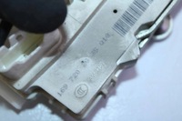 фото thumb №1, Замок двері правий перед передній mercedes w251 r-klasa w169