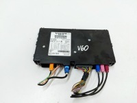 фото thumb №1, Volvo v60 ii 21r. модуль блок управления vcm lte 32334904