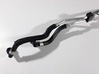 фото thumb №9, Jaguar xe x760 2.0d 15r- дроти оливи коробки