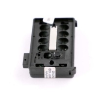 фото thumb №12, Mercedes ml w164 датчик модуль блок керування датчик дощу a1648203085