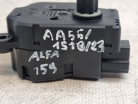 фото thumb №9, Моторчик отопителя оригинальный номер 52408227 alfa romeo 159