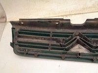 фото thumb №7, Решітка радіатора решітка радіатора citroen jumper i lift 02r